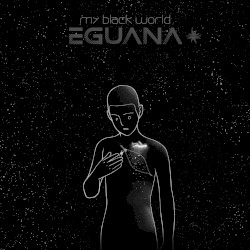My Black World