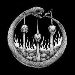 Obsecrating the Global Holocaust