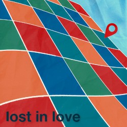 Lost in Love