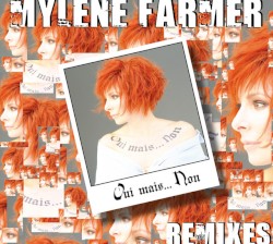 Oui mais… Non (remixes)