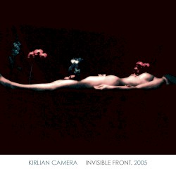 Invisible Front. 2005