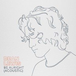 Be Alright (acoustic)