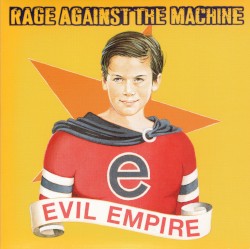 Evil Empire
