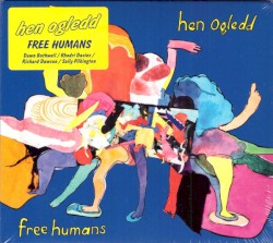 Free Humans