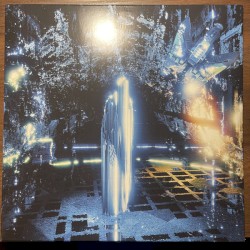 Fragment Recovery Sequence