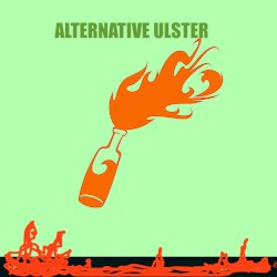 Alternative Ulster