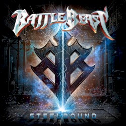 Steelbound