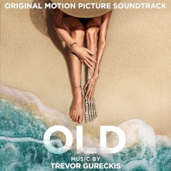 Old: Original Motion Picture Soundtrack