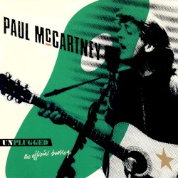 Unplugged: The Official Bootleg