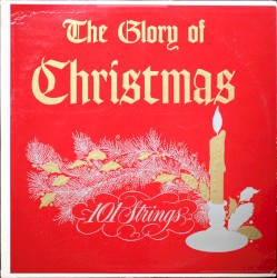 The Glory of Christmas