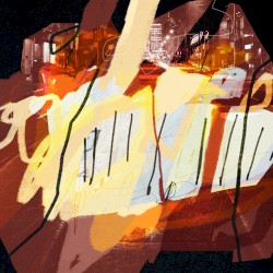 I Believe in Bass (Flave remix)