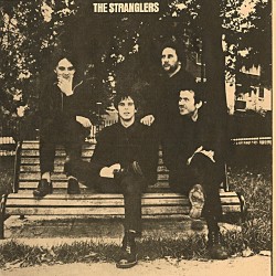 Secret (Browned Seasoned & Thickened)