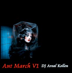 Ant March V1