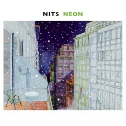 Neon