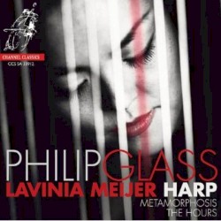 Metamorphosis / The Hours