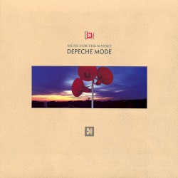 Music for the Masses