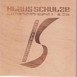 Contemporary Works I