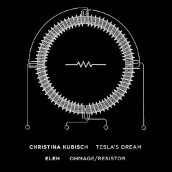 Ohmage/Resistor