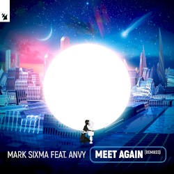 Meet Again (Remixes)