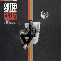 Outer Space