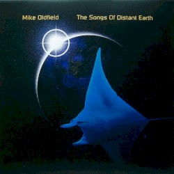 The Songs of Distant Earth