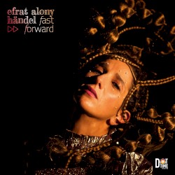 Händel – Fast Forward