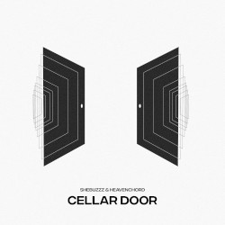 Cellar Door