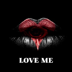 Love Me