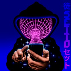 Darkweb