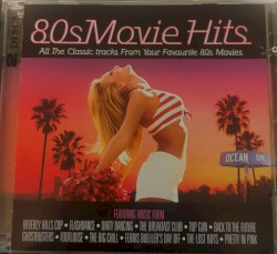 80s Movie Hits