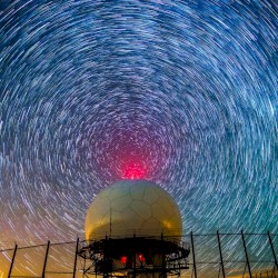 Complete Discography