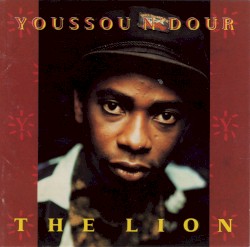 The Lion