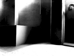 in/out/in - structures/voids (excerpt)