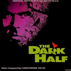 The Dark Half