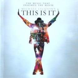 This Is It