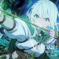 Verdant Warden