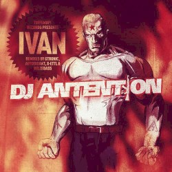 Ivan