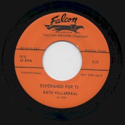 Esperando por ti / Divorcio