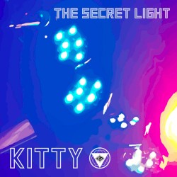 Circuits Collide (Mr.Kitty remix)