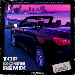 Top Down (remix)
