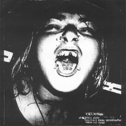 Fleas and Lice / Battle of Disarm