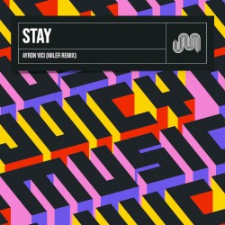 Stay (Miler Remix)