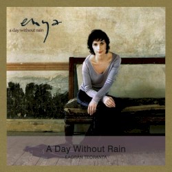 A Day Without Rain