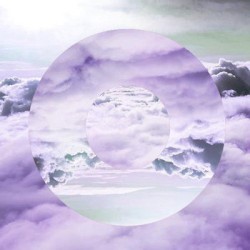 Beats of Paradise III