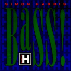 Bass!