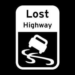 Lost Highway