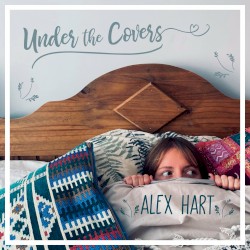 Under the Covers