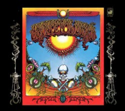 Aoxomoxoa