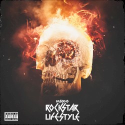 Rockstar Lifestyle
