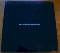 The Division Bell